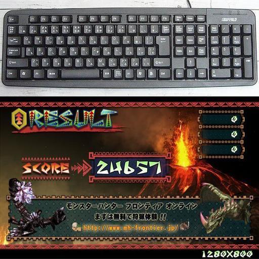 GTX780 SSD☆i7同等Xeon♪Aplex/PUBG/R6S動作確認済♪ 安し GTX780 SSD☆i7同等Xeon♪Aplex/PUBG/R6S動作確認済♪ 安し