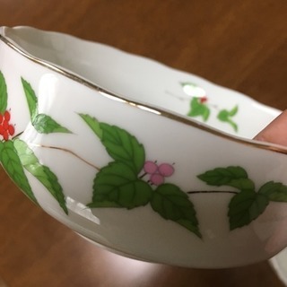 小鉢 5客セット 創陶 美品