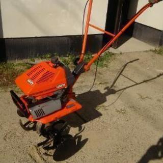 クボタ小型耕運機TMA21 送料無料 クボタ TMA21 管理機 耕うん機 耕運機