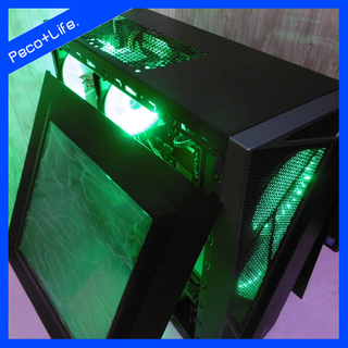 在庫処分☀i5-6500/GTX1070搭載!ゲーム,配信,編集向けに!送込A1