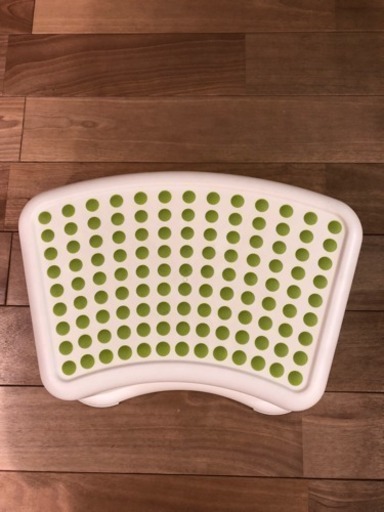 美品 Ikea子供用踏み台 もも 丸ノ内のキッズ用品の中古あげます 譲ります ジモティーで不用品の処分 美品 Ikea子供用踏み台 もも 丸ノ内のキッズ用品の中古あげます 譲ります ジモティーで不用品の処分