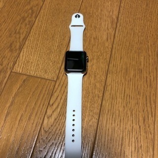 GUCCI(グッチ)腕時計 レディース