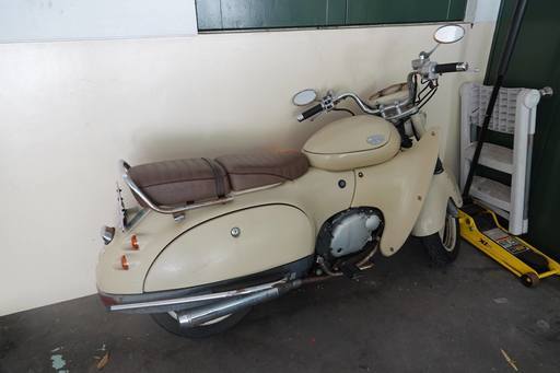 珍車suzuki Sw 1 スズキバイク250 Amayan 西宮北口のスズキの中古あげます 譲ります ジモティーで不用品の処分 珍車suzuki Sw 1 スズキバイク250 Amayan 西宮北口のスズキの中古あげます 譲ります ジモティーで不用品の処分