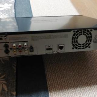 M5993 東芝/REGZA☆HDD/BDレコーダー☆DBR-Z150 Amazon | 東芝 1TB 2チューナー ブルーレイレコーダー REGZA DBR