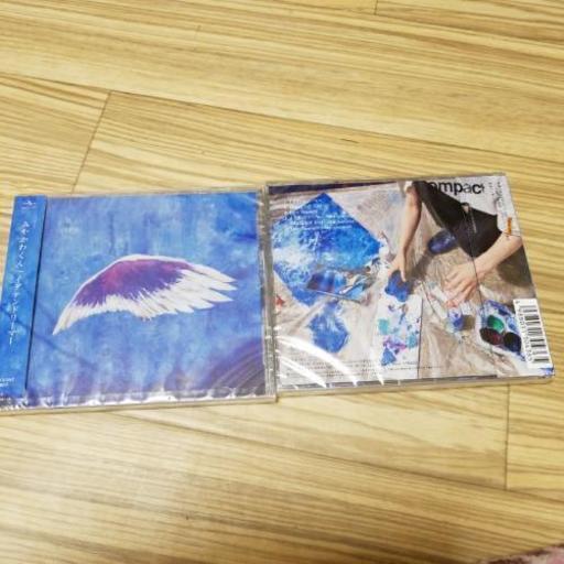みやかわくん新品イダテンドリーマー かおりママ 古市橋のcd ポップス の中古あげます 譲ります ジモティーで不用品の処分