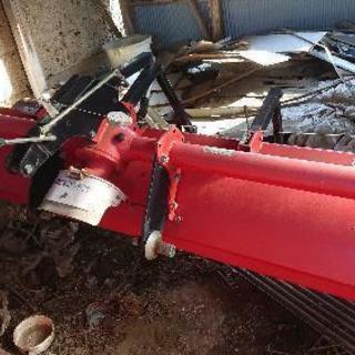 ニプロドライブハロー