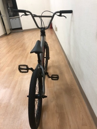 bmx 20インチ