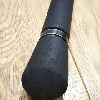 G-CRAFT SEVEN-SENSE MS-1102-MRF 釣竿