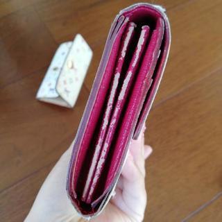 ヴィトン、マルチカラー長財布、キーケース
