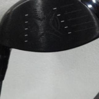 値下げ!!EPIC US 10.5 KUROKAGE 50TiNi Flex-S