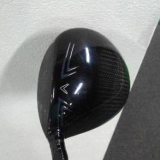 値下げ!!EPIC US 10.5 KUROKAGE 50TiNi Flex-S