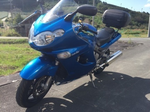 その他 kawasaki
