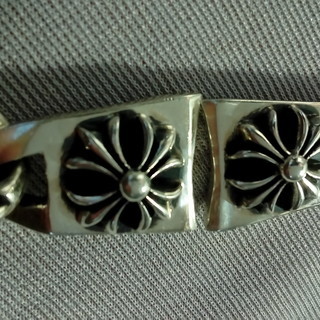 クロムハーツプラスウオッチブレス 一部加工しています Konjii 大和西大寺のアクセサリー ブレスレット の中古 古着あげます 譲ります ジモティーで不用品の処分 クロムハーツプラスウオッチブレス 一部加工しています Konjii 大和西大寺のアクセサリー ブレスレット の中古 古着あげます 譲ります ジモティーで不用品の処分