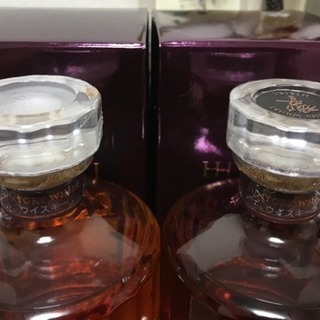 サントリー 響17年 21年 2本セット バラ売り対応可能