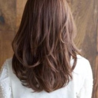 カットモデル募集します ともぞう 光が丘のヘアサロンの無料広告 無料掲載の掲示板 ジモティー カットモデル募集します ともぞう 光が丘のヘアサロンの無料広告 無料掲載の掲示板 ジモティー