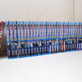 黒子のバスケ 全巻セット30巻 エキストラ2巻 全30巻 完結 キャラクターズバイブル 前編 後編 全巻セット ファンブック Payp モノハウス平岡店 大谷地のマンガ コミック アニメの中古あげます 譲ります ジモティーで不用品の処分 黒子のバスケ 全巻セット30巻 エキストラ2巻 全30巻 完結 キャラクターズバイブル 前編 後編 全巻セット ファンブック Payp モノハウス平岡店 大谷地のマンガ コミック アニメの中古あげます 譲ります ジモティーで不用品の処分