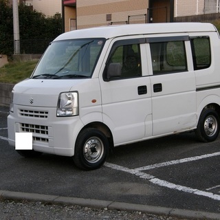 宮城県 石巻市の中古車 ジモティー