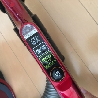 東芝(TOSHIBA) 5つ星のうち 3.8 62 レビュー 東芝 サイクロン式