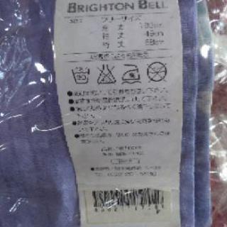 大人浴衣