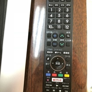 クリタ家具 北海道民芸家具 ベンチ 樺無垢材 民芸家具 収納付 椅子美品！