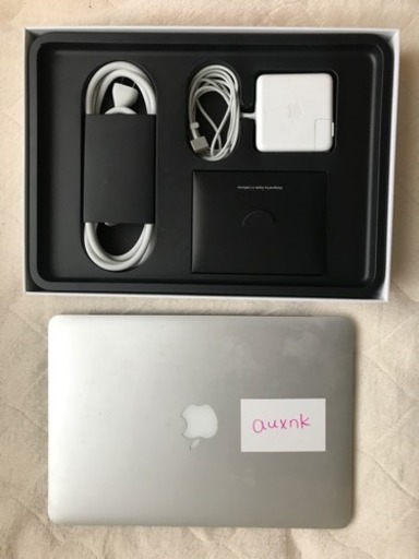 MacBook Pro 13インチモデル Apple | procomm.ca