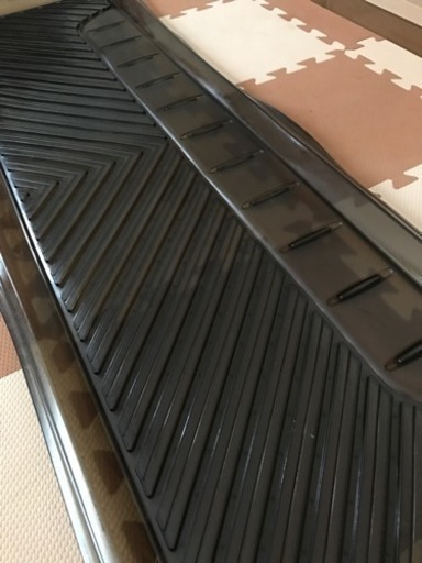 車用 防水ゴムマットセット おさる 伊勢の内装 インテリアの中古あげます 譲ります ジモティーで不用品の処分 車用 防水ゴムマットセット おさる 伊勢の内装 インテリアの中古あげます 譲ります ジモティーで不用品の処分