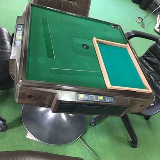 八木勇征・長谷川誠愛用ピアスTHAMES MMXX. FAITH EARRING