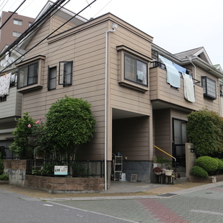 上質な注文住宅の中古物件広々5ldk 価格2650万円に変更 物件に自信あります ジャスト 小林 草加の中古 マンション 一戸建て の不動産 住宅情報 無料掲載の掲示板 ジモティー 上質な注文住宅の中古物件広々5ldk 価格2650万円に変更 物件に自信あります ジャスト 小林 草加の中古 マンション 一戸建て の不動産 住宅情報 無料掲載の掲示板 ジモティー