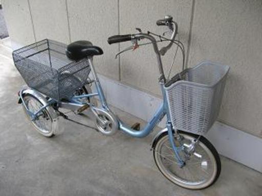楽天市場】三輪車（ブランドブリヂストン）の通販 再投稿（中古 