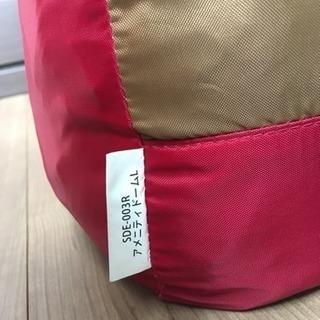 アメニティドームL(スノーピーク SDE-003R)