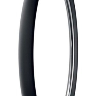 FUJI  27.5インチ MTB