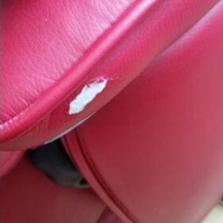 マッサージチェア▼型番 FMC6000