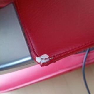 マッサージチェア▼型番 FMC6000