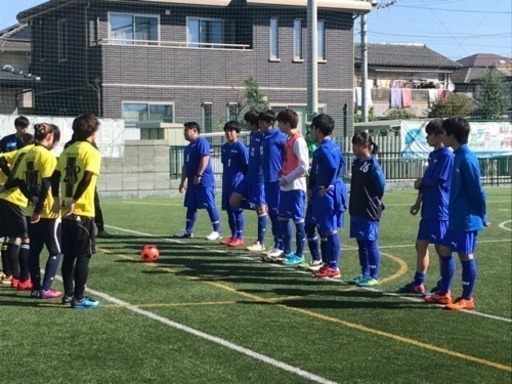 下野市小学生 中学生サッカー育成スクール Ks Fc 小金井のサッカーのメンバー募集 無料掲載の掲示板 ジモティー 下野市小学生 中学生サッカー育成スクール Ks Fc 小金井のサッカーのメンバー募集 無料掲載の掲示板 ジモティー