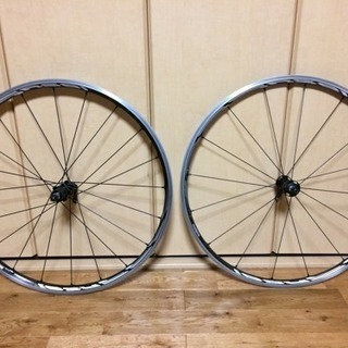 シマノ RS81 中古品