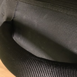 アコースティック　ギターケース　Mono M80 Classic（中古）