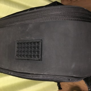 アコースティック　ギターケース　Mono M80 Classic（中古）
