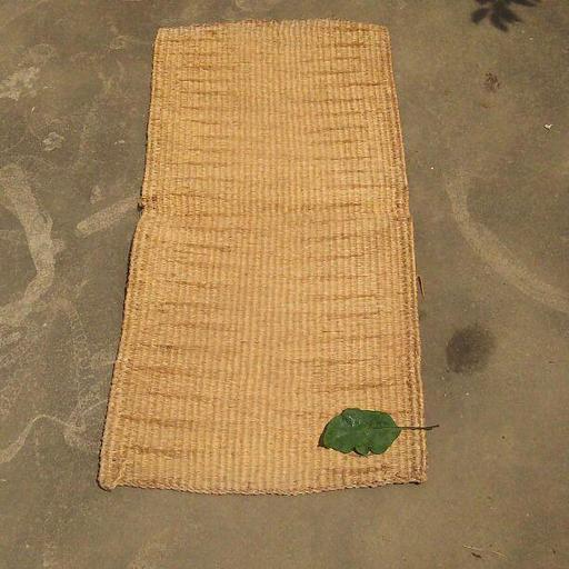 むしろ3枚 Taro 奈良のその他の中古あげます 譲ります ジモティーで不用品の処分 むしろ3枚 Taro 奈良のその他の中古あげます 譲ります ジモティーで不用品の処分