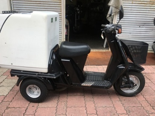 ジャイロアップ 半動作品　ミニカー登録 ジャイロアップをミニカー登録をするために | ジャイロで遊ぼう