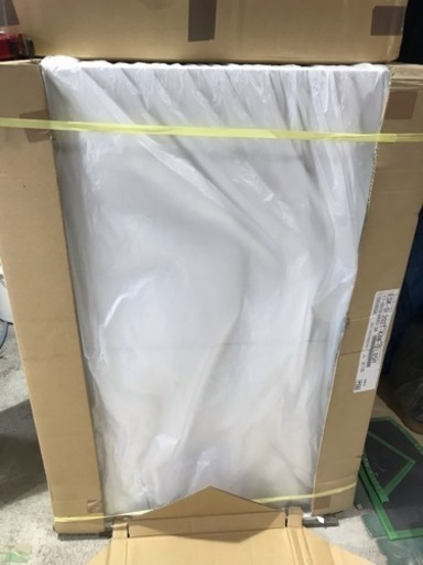 ミニシステムキッチン 本体のみ