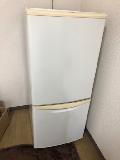 洗濯機、冷蔵庫2店セットで6千円！！