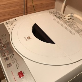 取引中⭐︎冷蔵庫