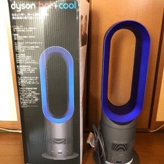 Panasonic 138L パーソナル冷蔵庫 NR-B14AW リサイクルショップ宮崎屋　佐土原店22.7.1F Panasonic 138L パーソナル冷蔵庫 NR-B14AW リサイクルショップ宮崎屋