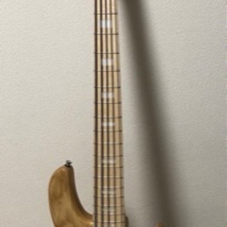 ATELIER Z  Beta 5 deluxe