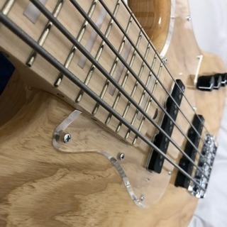 ATELIER Z  Beta 5 deluxe