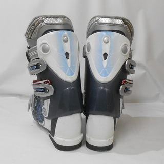 ドロミテ 24.0-24.5cm レディーススキーブーツ innocence U.D 06