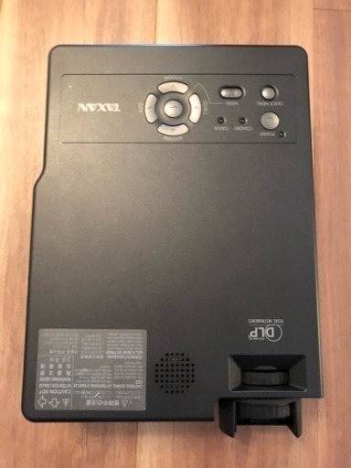 ❤TVStick接続でプライムビデオやNetflix動画を大画面に投影♪❤ ❤TVStick接続でプライムビデオやNetflix動画を大画面に投影♪❤