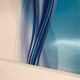 英会話教材 ★Hapa英会話 ★ 本編CD12枚+テキスト1冊+DVD1枚　特典CD6枚+テキスト1冊！ほぼ未使用