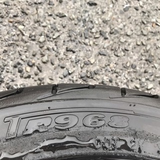 EURO DESIGN 社外ホイール4本セット225/45r17（2）215/45r17（2本）5H 17X8J（2本）17X9J（2本）PCD114.3 ET45 管理番号10233