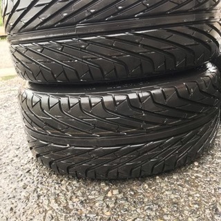 EURO DESIGN 社外ホイール4本セット225/45r17（2）215/45r17（2本）5H 17X8J（2本）17X9J（2本）PCD114.3 ET45 管理番号10233